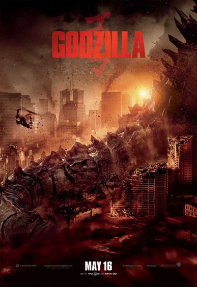 Godzilla-movie-poster-image1